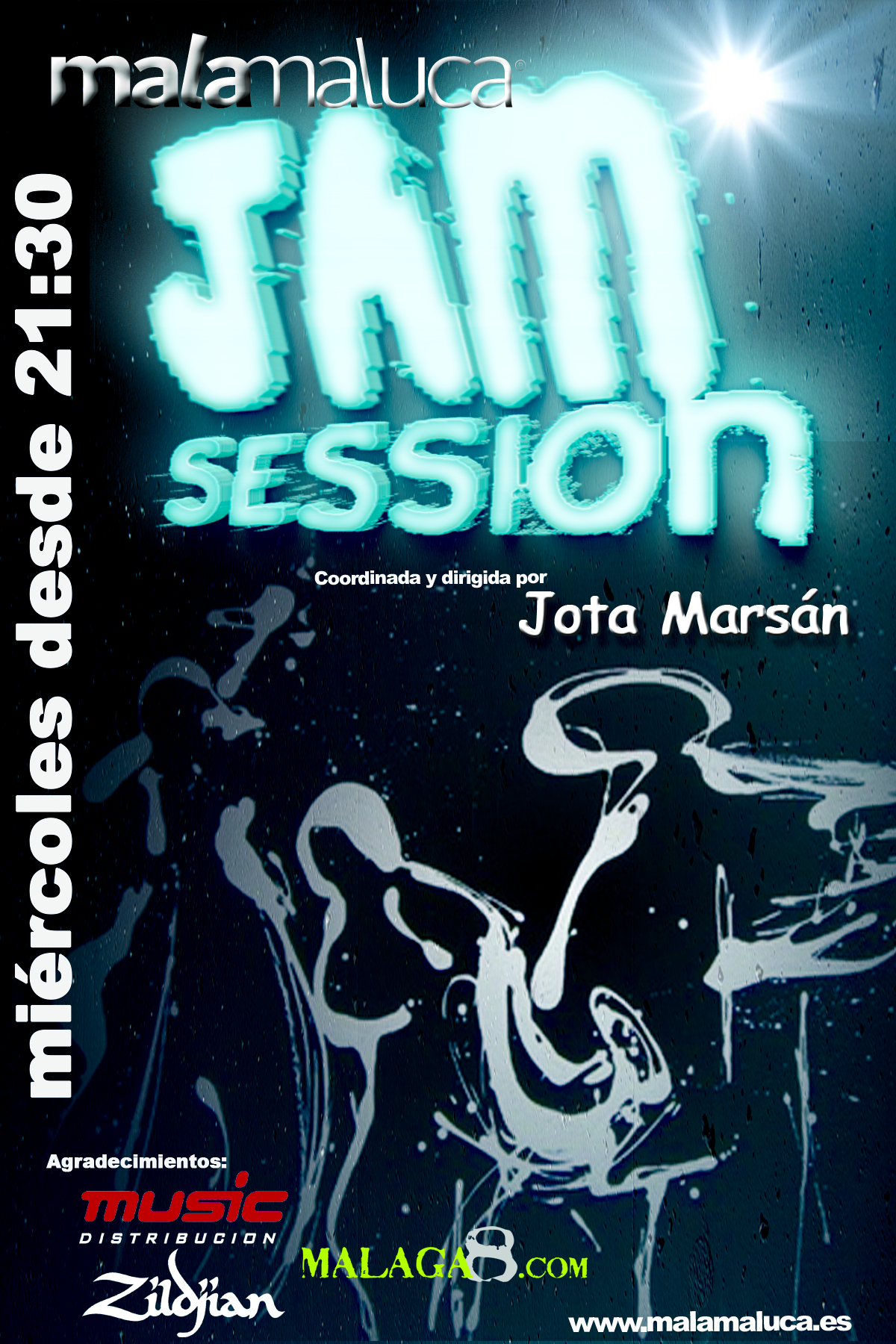 jam-session-malamaluca