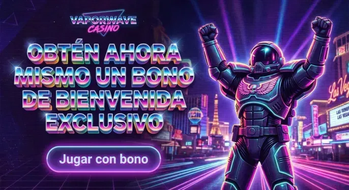 Winbeast Casino